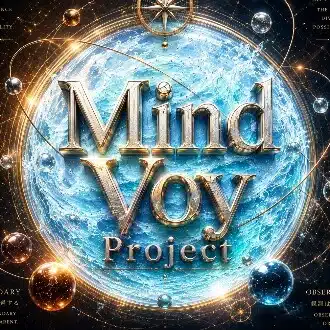 Mind Voy Project