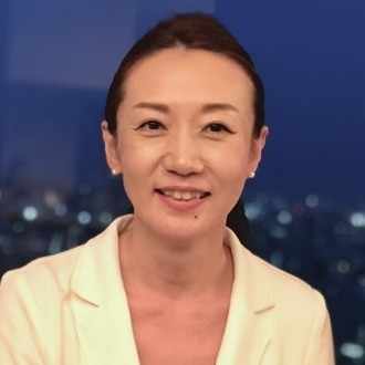 本番に強い の意味を履き違える過信 菱田さつき Note