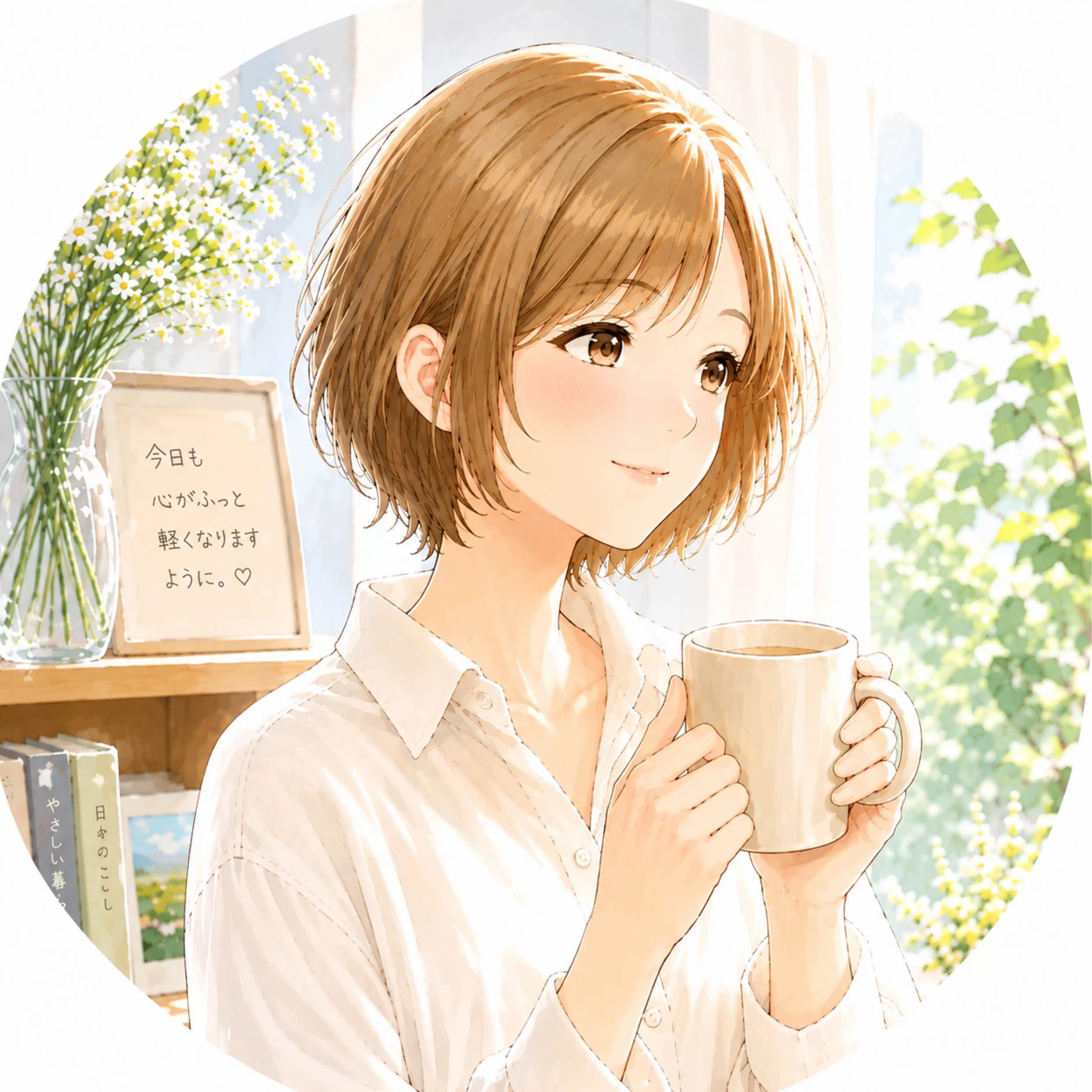 Rie