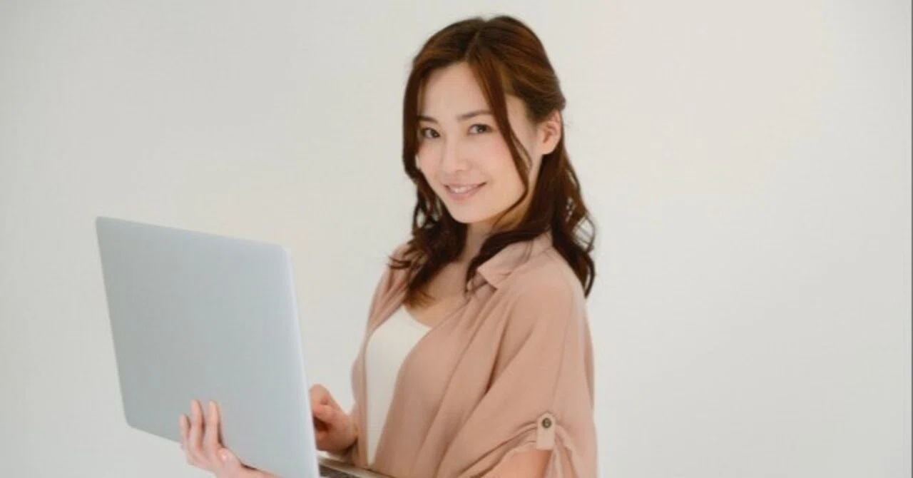 税理士からみた成功する経営者に共通すること