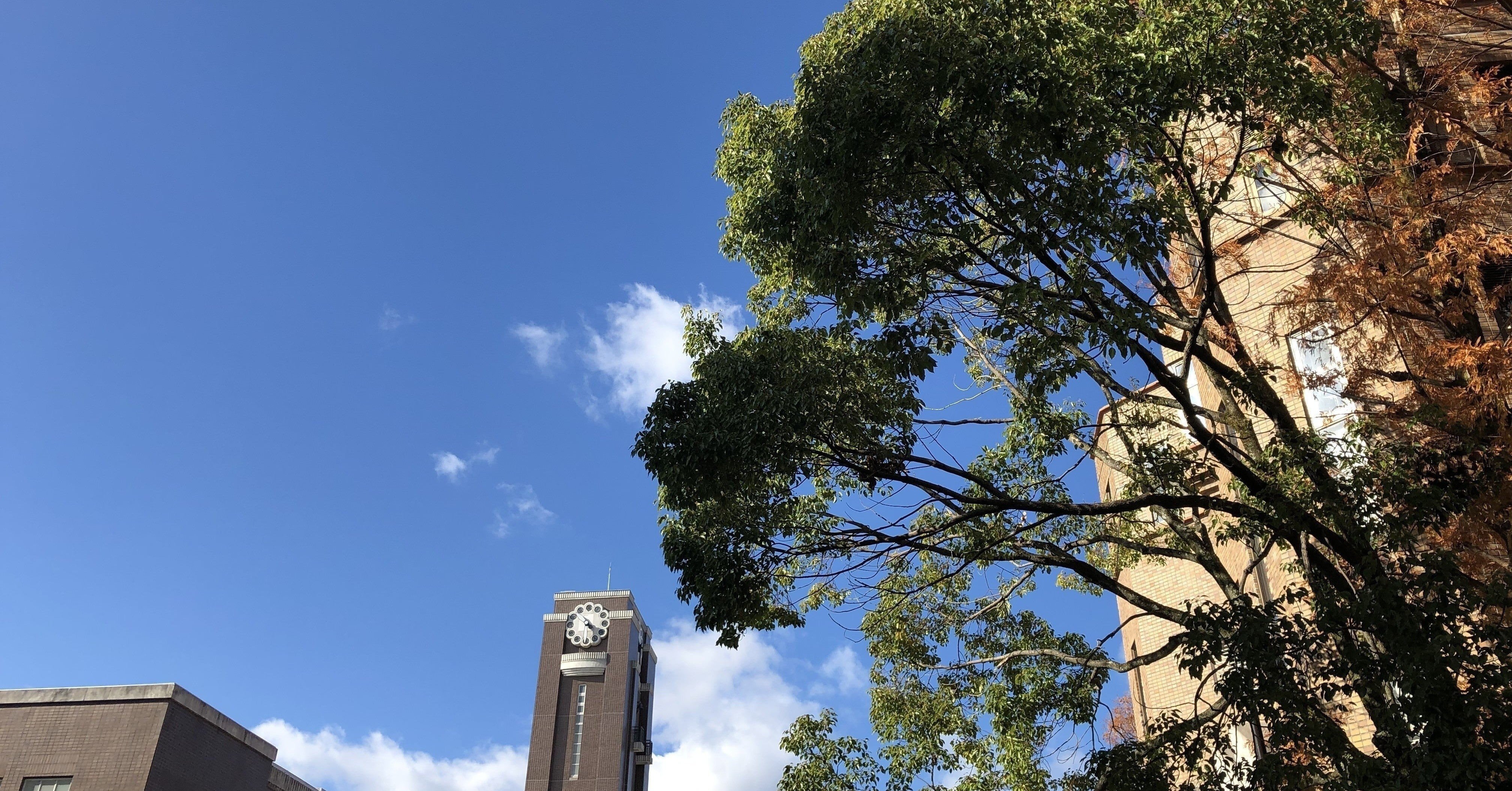 社会人になってから大学院に入り直す4つのメリット Sanshiro Nakano 5分で読めるマーケティングネタ Note 社会人になってから大学院に入り直す4つのメリット Sanshiro Nakano 5分で読めるマーケティングネタ Note