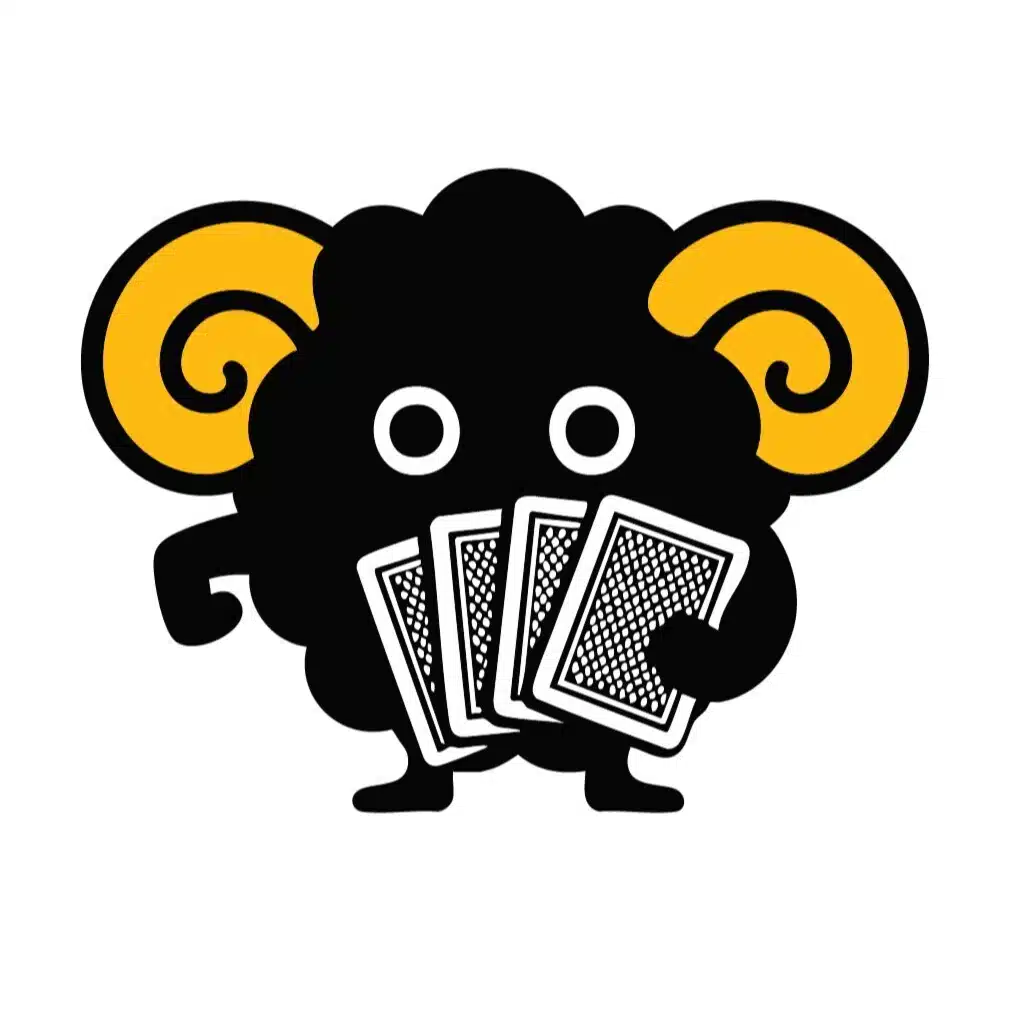すばる