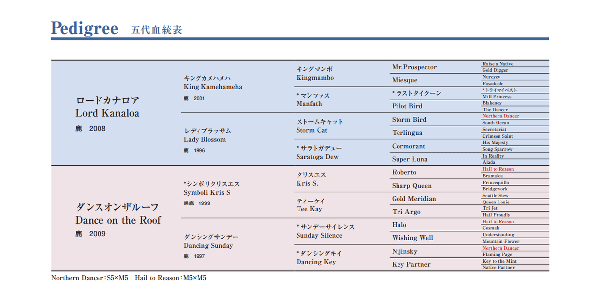 スクリーンショット (36)