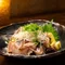 居酒屋経営G