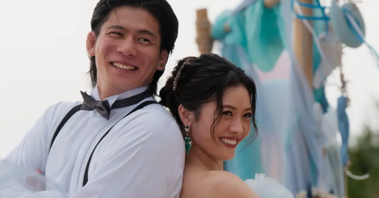 当時のメディア報道・掲載写真