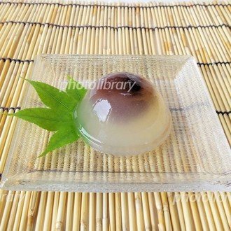 指定校推薦の勧め Part1 早稲田の指定校推薦はどれくらいの評定でもらえるの いつ決まるの Pinkey12 Note