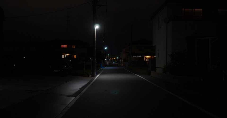 メンヘラの彼氏といることに疲れるタイミング 恋桃 れもん Note