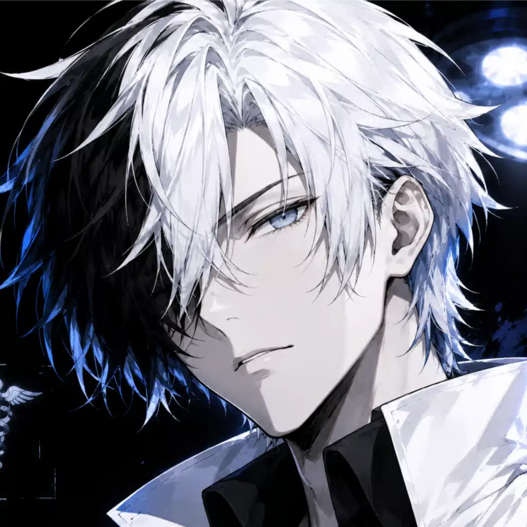 whitejack