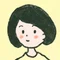 ゆりか