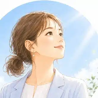 いそら🍀人事の保健室