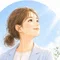 いそら🍀人事の保健室