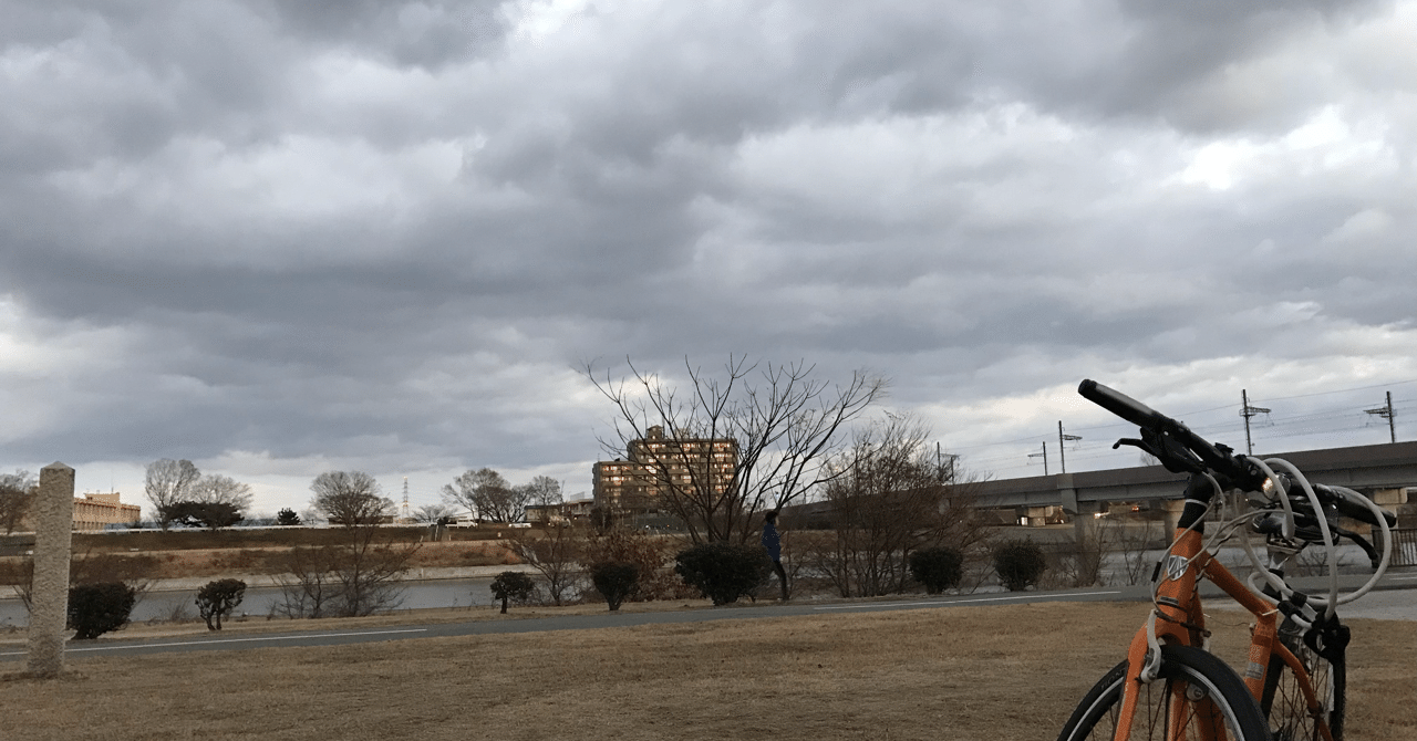 なぜ自分の子供は可愛いのか を考える あき Note なぜ自分の子供は可愛いのか を考える あき Note