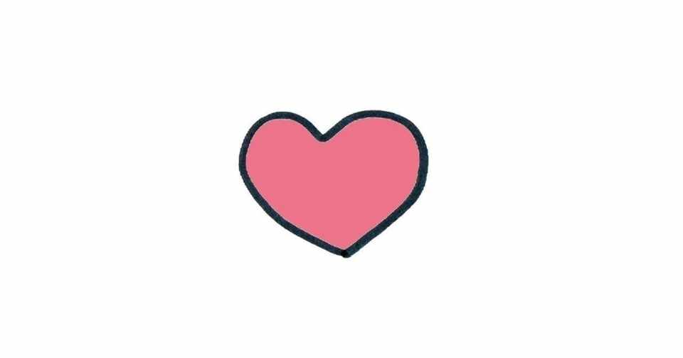 相手本位 すぎた自分 まずは 自分 だったー26歳初めての恋愛 6 完 くっぴー 不器用女の奮闘記 Note