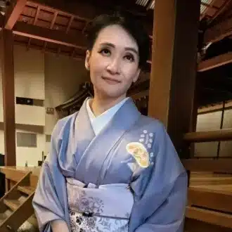 Kay