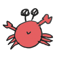 仲間はずれと距離を置くことの違い ヨシエ Note