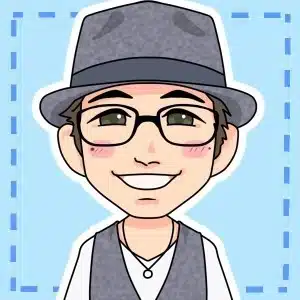 桂川 誠 | パートナービジネス戦略 著者&パートナー戦略研究会主宰者