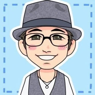 桂川 誠 | パートナービジネス戦略 著者&パートナー戦略研究会主宰者