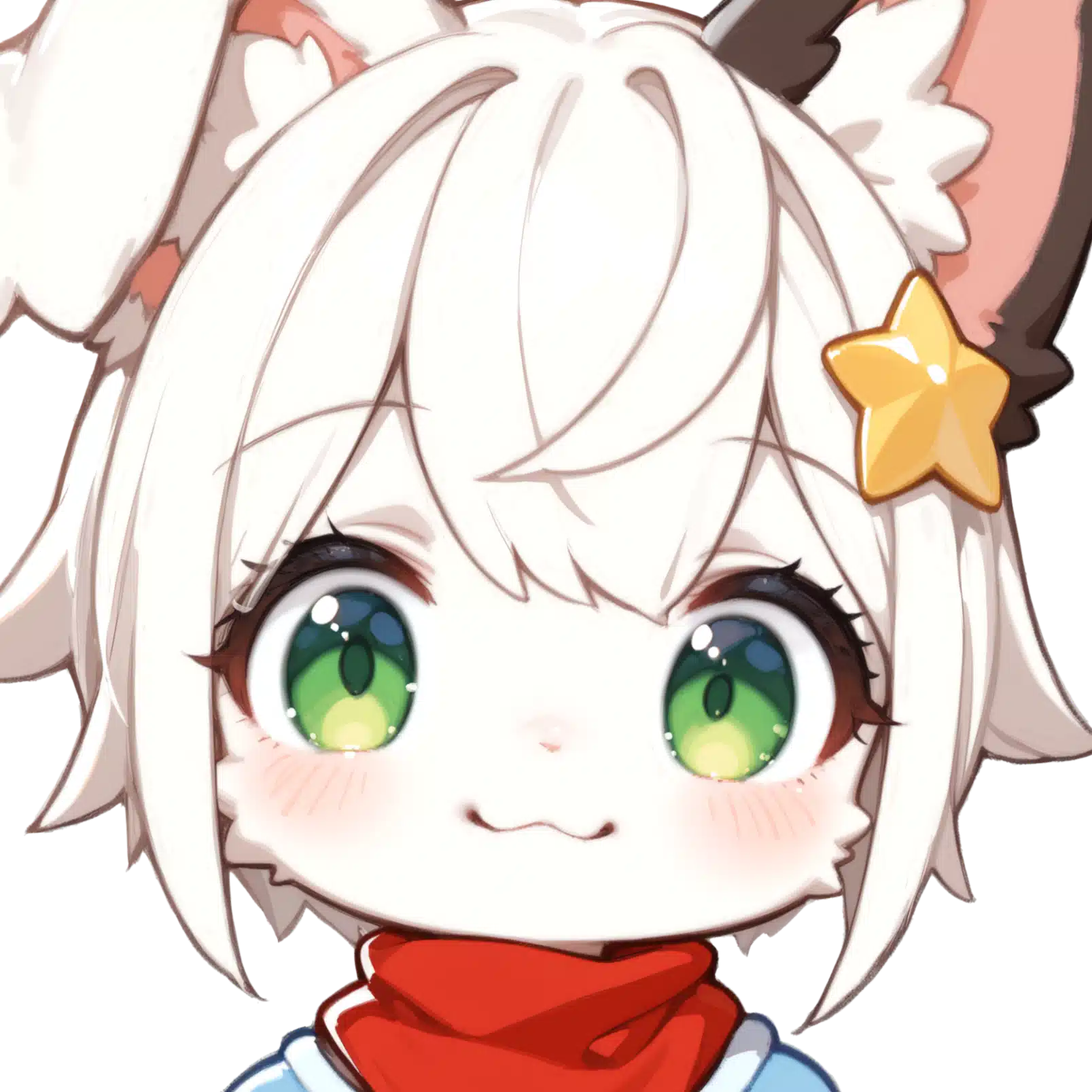 実森はみくま