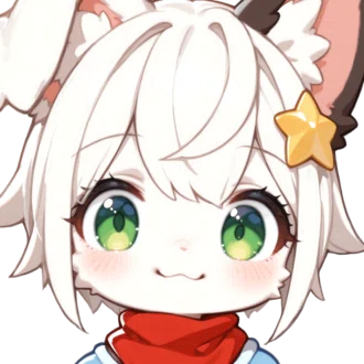 大手IPコンテンツ企業に同名のキャラクター名を商標登録され、所有ドメインの移管を求められた話｜実森はみくま