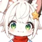 実森はみくま