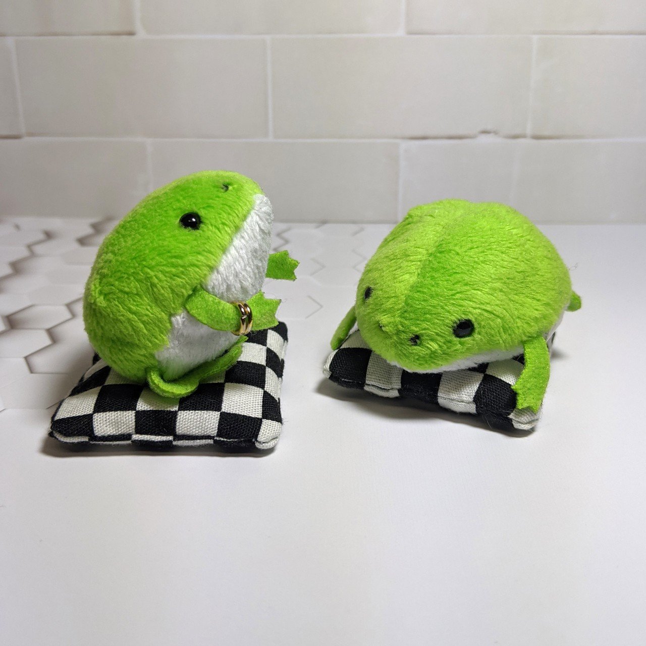 作ったものを販売検討しています スケロク Note