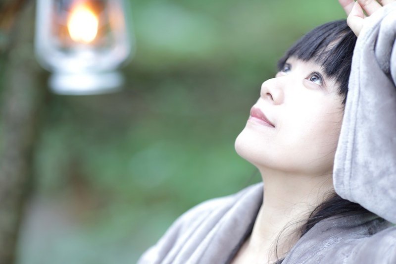 失恋後 同じ職場じゃ立ち直れない 会社に行くのが辛いあなたへ ゆうこ Note