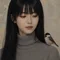 秋月 若菜