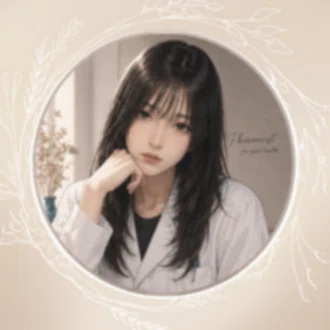MIKI/薬剤師MAMAの備忘録