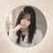 MIKI/薬剤師MAMAの備忘録