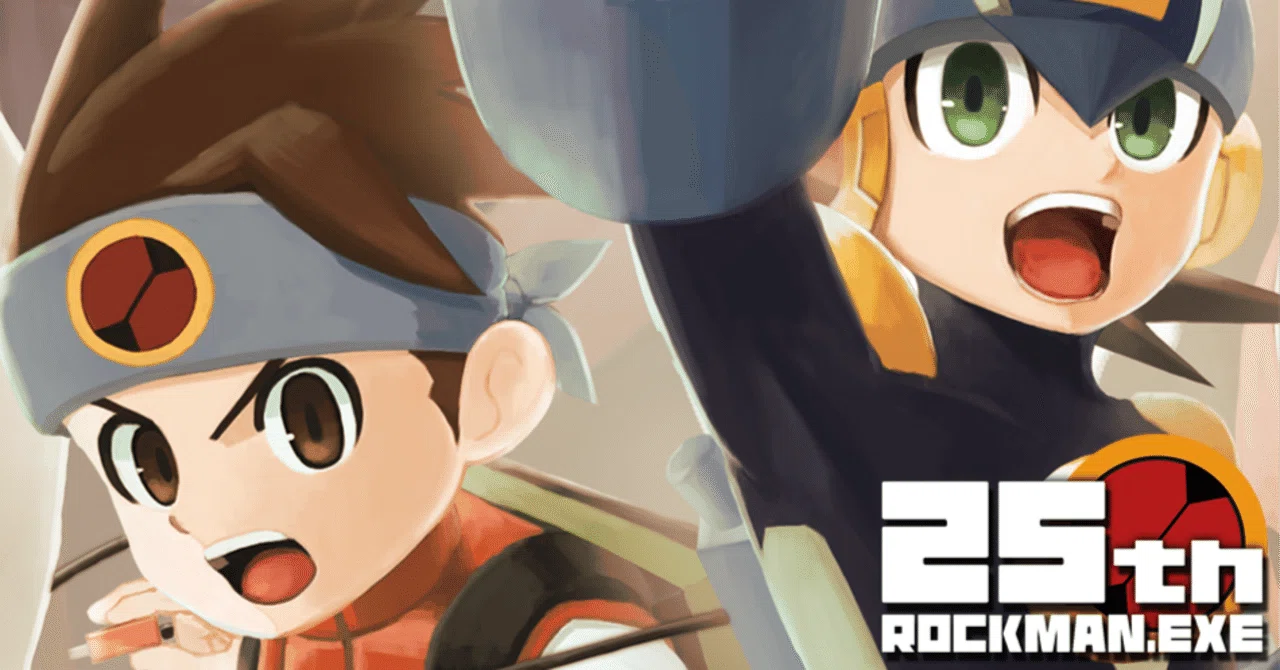 371c4dbb49e6fce2f5a14f735712c6