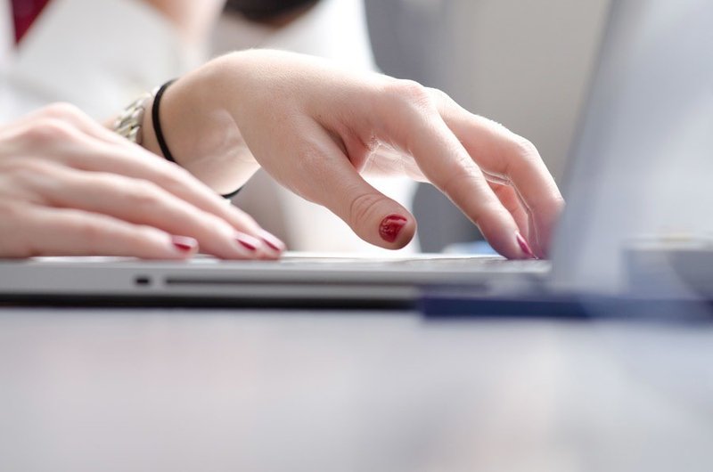 失恋後 同じ職場じゃ立ち直れない 会社に行くのが辛いあなたへ ゆうこ Note