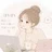 ひだまり