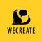 WECREATE