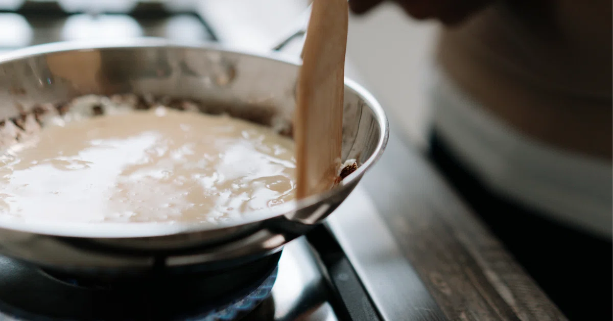 [Episode 3] A Pilgrimage to British Sweets Starting with FUDGE: A ...