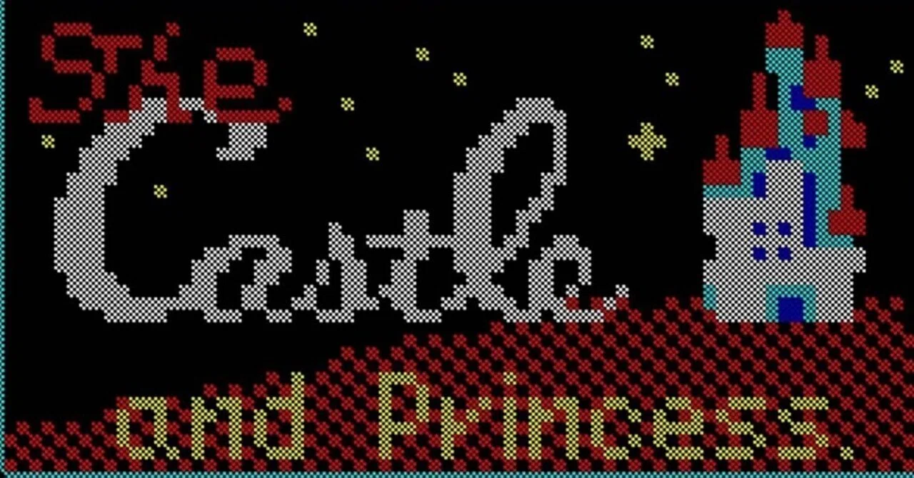 【中古】PC‐8801 mkII SRマシン語ゲームプログラミング (アスキーブックス) 中古】PC‐8801 mkII SRマシン語ゲームプログラミング (アスキー