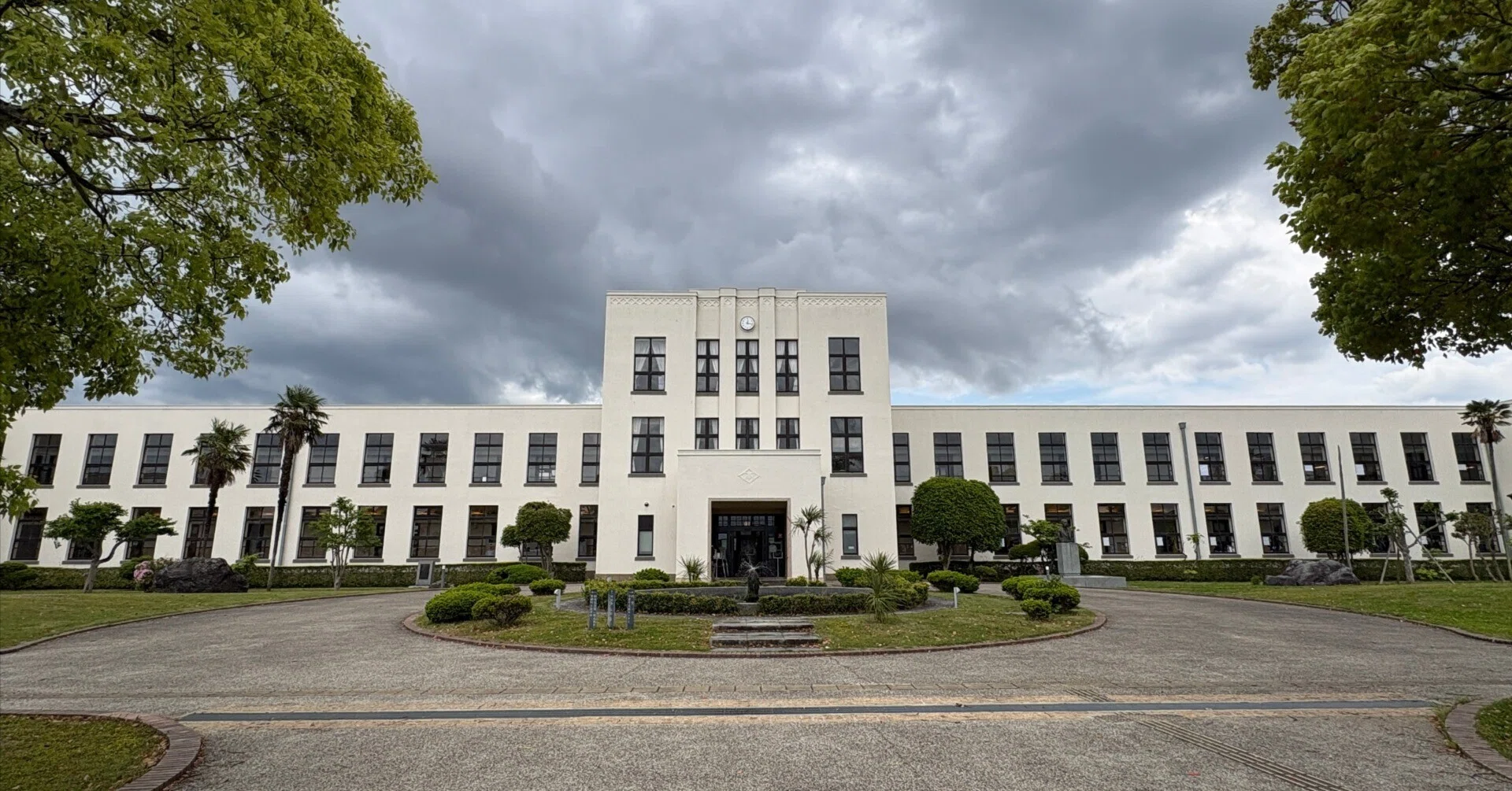桜高新入生歓迎会12じかんめに参加してきた話 前編｜rocky_7830