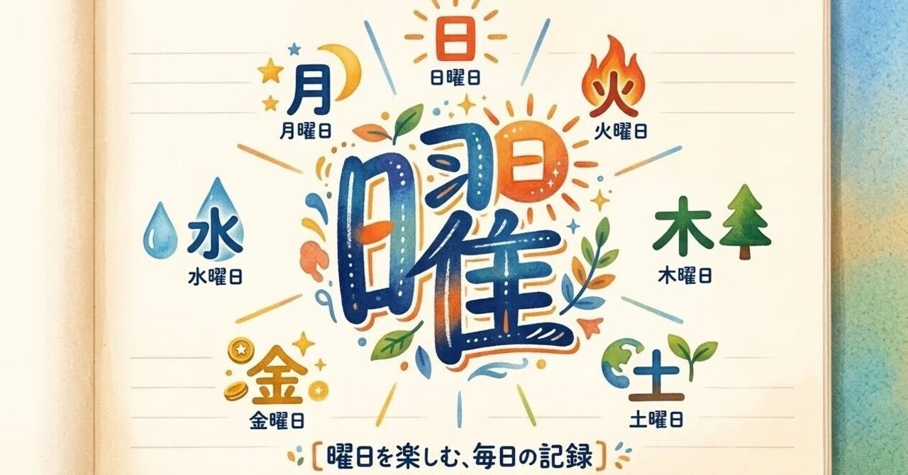 日 に 光 漢字