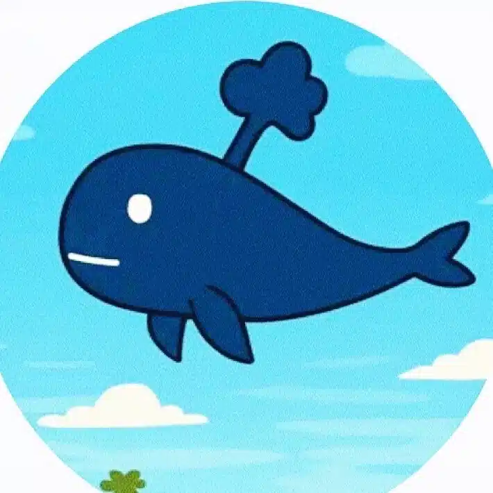 ときやゆきべい