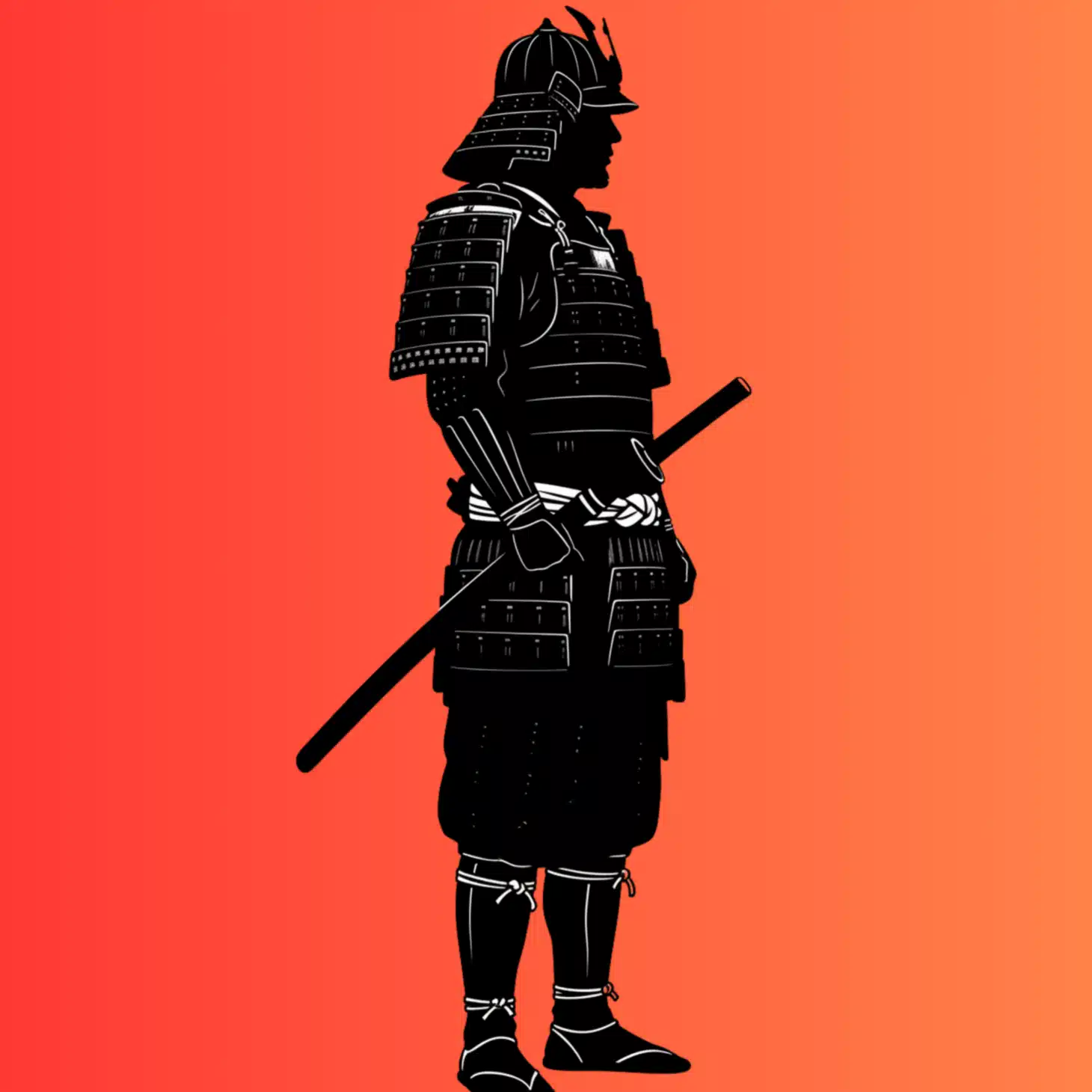 博多官兵衛