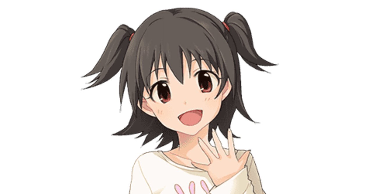 最新 みりあ モバマス 2272 モバマス みりあ 声優 最新 みりあ モバマス 2272 モバマス みりあ 声優