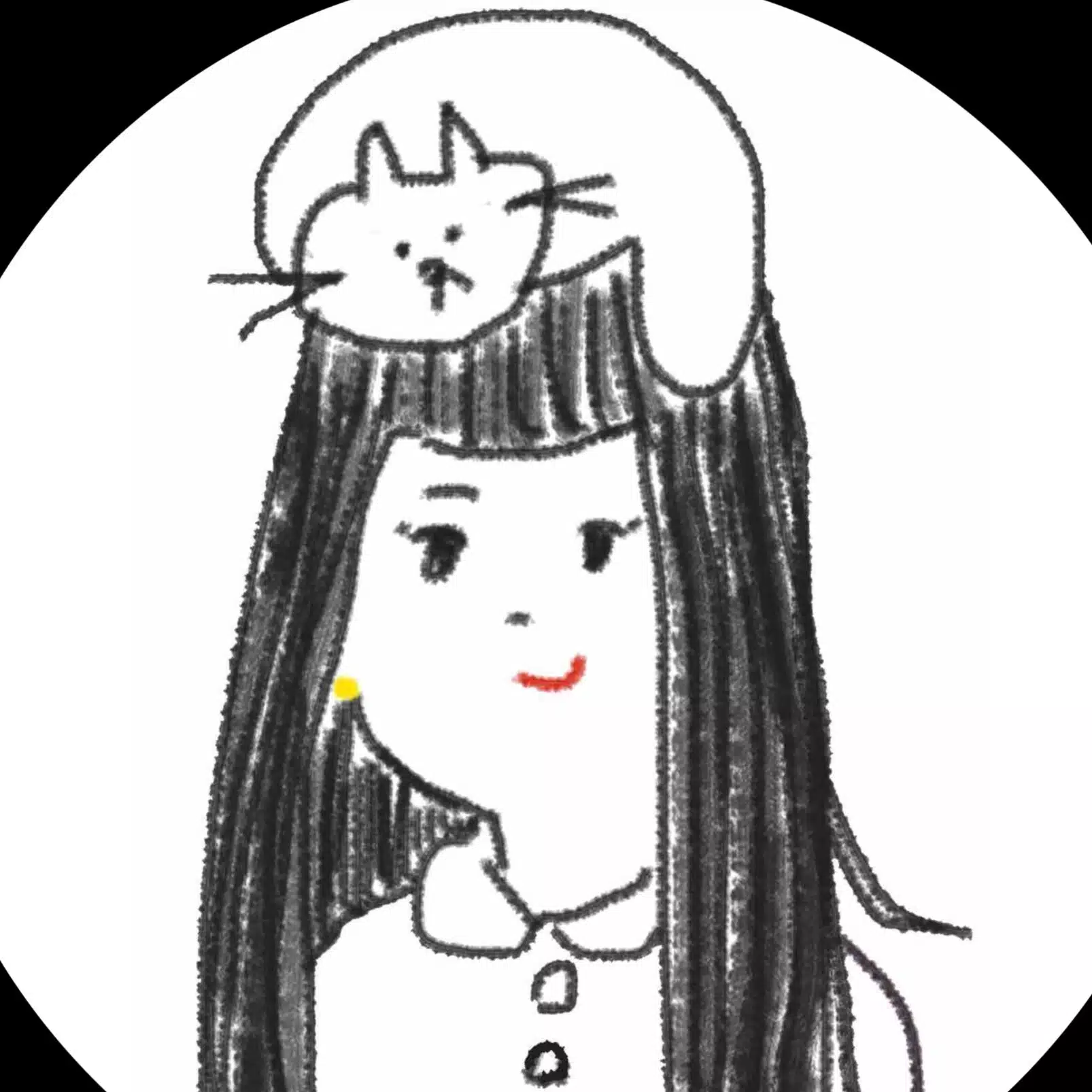 はーちゃん
