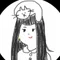 はーちゃん