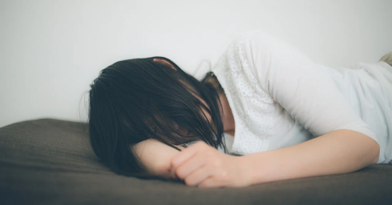 The 'Did I say something wrong?' loop: A prescription for ruminating ...