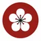 Dr.UME