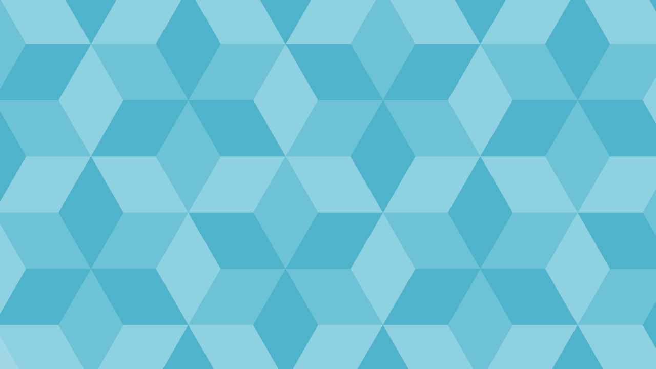 実践 認知行動療法