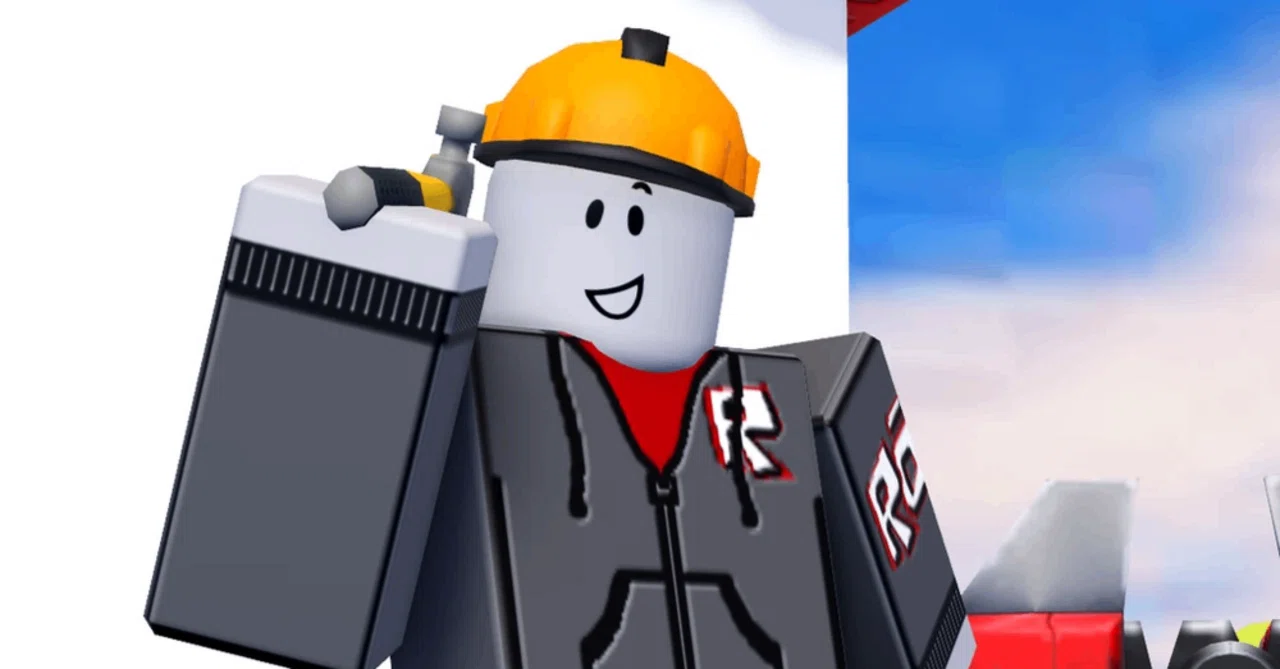 Buildermanを紹介｜AKI