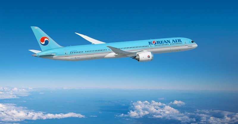 コロナ禍 ニューヨーク 関空 Iriejune Note