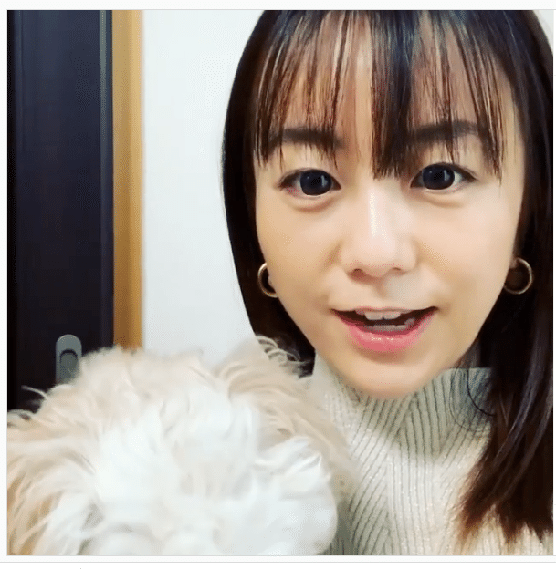 福田萌さんに学ぶ黒目がちな女の子の 黒目率 はどこまでが許容ラインか Ryu0187 Note 福田萌さんに学ぶ黒目がちな女の子の 黒目率 はどこまでが許容ラインか Ryu0187 Note