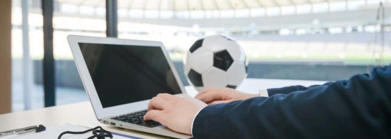 ディエゴ シメオネを真似る渡辺明二冠の話 いしかわごう Note