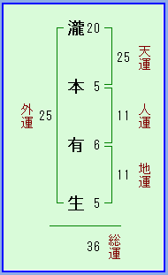 スクリーンショット (388)